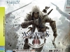 ac3_famitsu-1