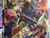 famitsu-guide-10