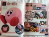 famitsu-guide-2