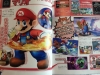 famitsu-guide-3