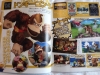 famitsu-guide-4