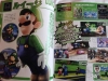 famitsu-guide-6