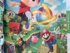 famitsu-guide-7