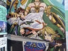 famitsu-guide-8