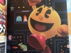 famitsu-guide-9