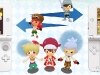 fantasy_life_link_s-1