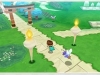 fantasy_life_link_s-11
