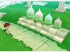fantasy_life_link_s-12