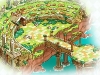 fantasy_life_link_s-13