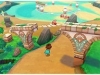 fantasy_life_link_s-15