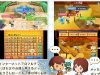 fantasy_life_link_s-2
