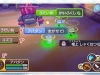 fantasy_life_link_s-3