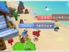 fantasy_life_link_s-4