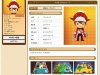 fantasy_life_link_s-8