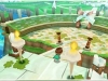 fantasy_life_link_s-9