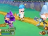 fantasy_life_link_update-1
