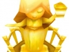 fantasy_life_link_update-11