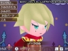 fantasy_life_link_update-12