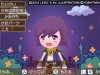 fantasy_life_link_update-13