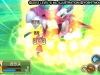 fantasy_life_link_update-2