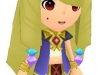 fantasy_life_link_update-5