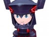 fantasy_life_link_update-6