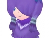 fantasy_life_link_update-7