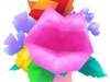 fantasy_life_link_update-8