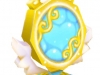 fantasy_life_link_update-9