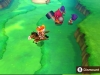 3DS_FantasyLife_E3_02