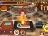 3DS_FantasyLife_E3_05