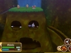 3DS_FantasyLife_E3_06