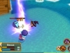 3DS_FantasyLife_E3_09