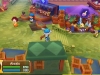 3DS_FantasyLife_E3_10