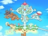 113212_Fantasy_Life_ldscp_Town_map_Port_Puerto