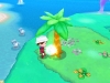fantasy_life-1