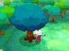fantasy_life-10