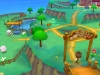fantasy_life-12