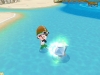 fantasy_life-2