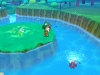 fantasy_life-3