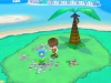 fantasy_life-4
