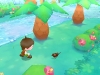 fantasy_life-5