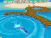fantasy_life-7