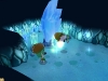 fantasy_life-8