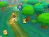 fantasy_life-9