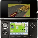 farming_simulator_3d-1