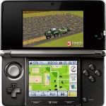 farming_simulator_3d-3