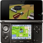 farming_simulator_3d-4