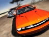fast_and_furious_showdown-3