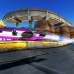 fast_racing_league_s-1